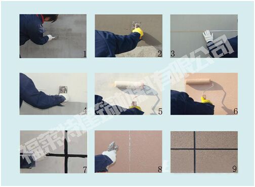 137银河galaxy(浏览器)官网 - APP下载入口