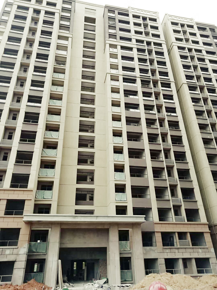 137银河galaxy(浏览器)官网 - APP下载入口