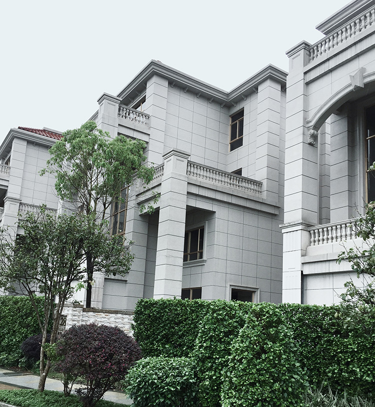 137银河galaxy(浏览器)官网 - APP下载入口