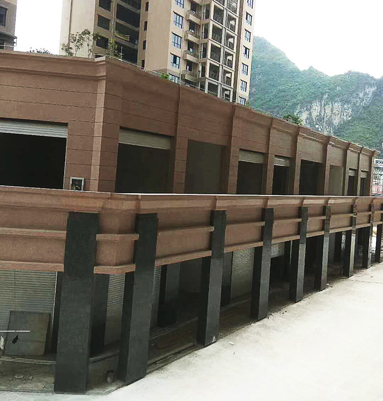 137银河galaxy(浏览器)官网 - APP下载入口