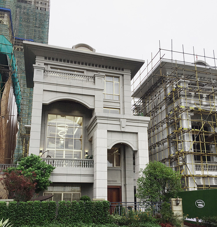 137银河galaxy(浏览器)官网 - APP下载入口