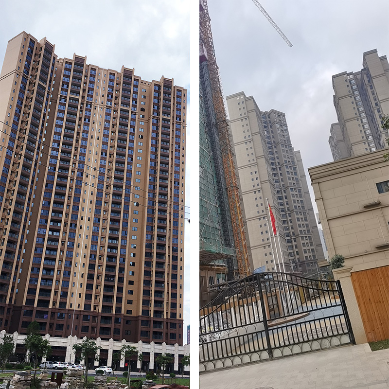 137银河galaxy(浏览器)官网 - APP下载入口