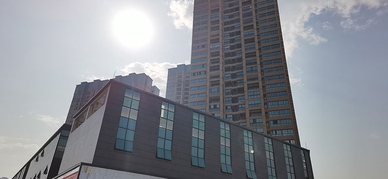 137银河galaxy(浏览器)官网 - APP下载入口