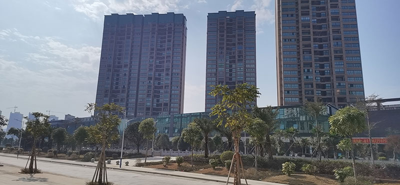 137银河galaxy(浏览器)官网 - APP下载入口