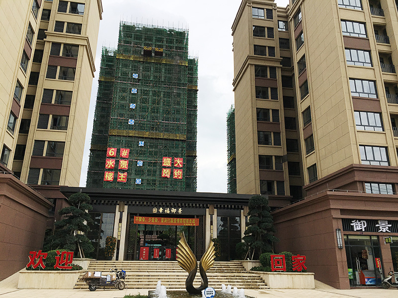 137银河galaxy(浏览器)官网 - APP下载入口