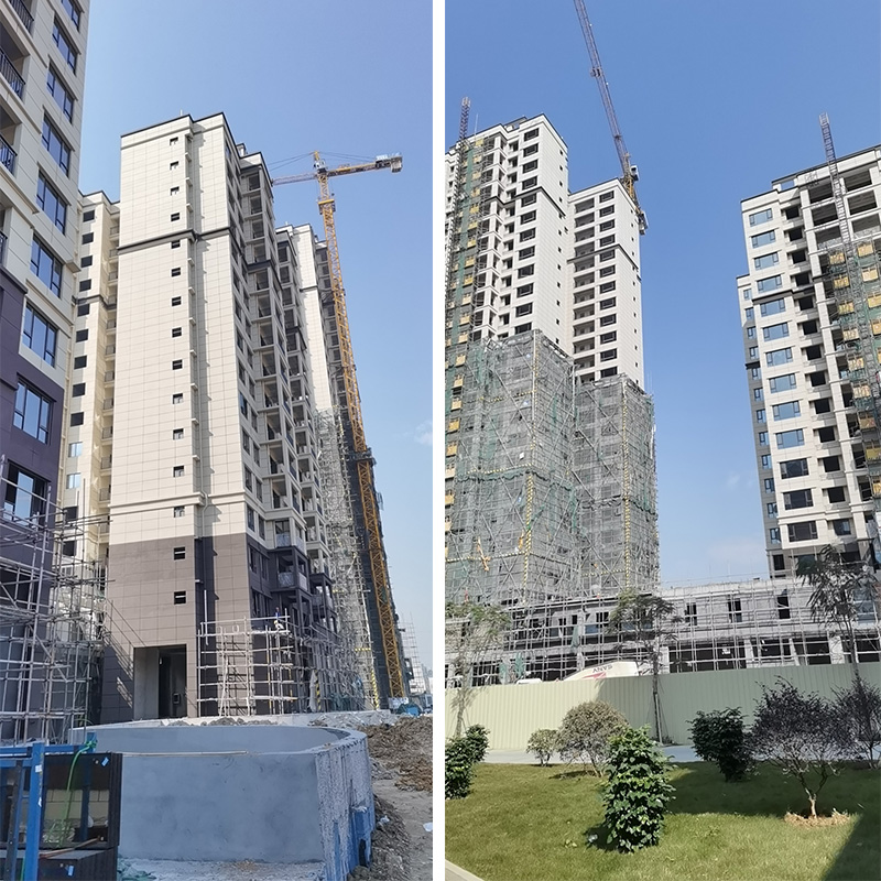 137银河galaxy(浏览器)官网 - APP下载入口