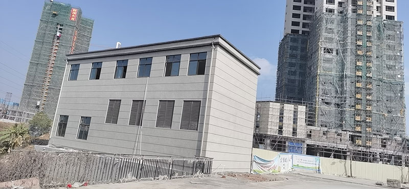 137银河galaxy(浏览器)官网 - APP下载入口