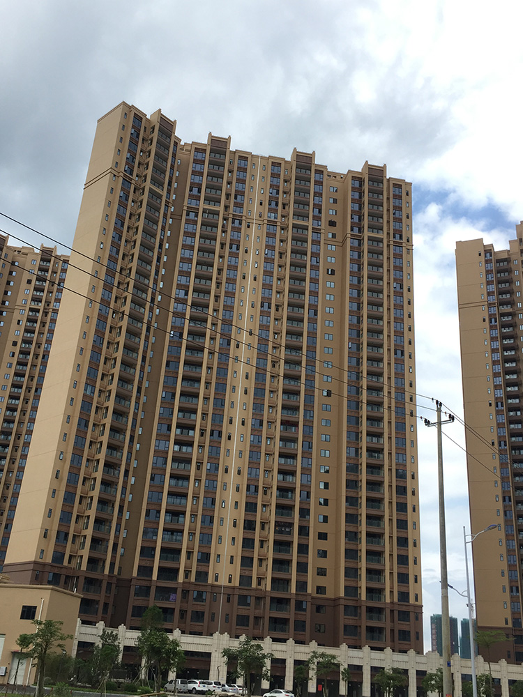 137银河galaxy(浏览器)官网 - APP下载入口