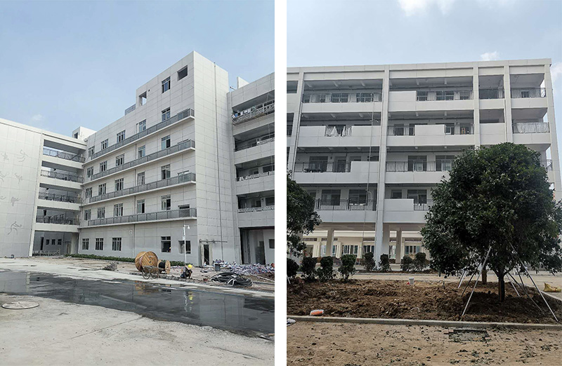 137银河galaxy(浏览器)官网 - APP下载入口