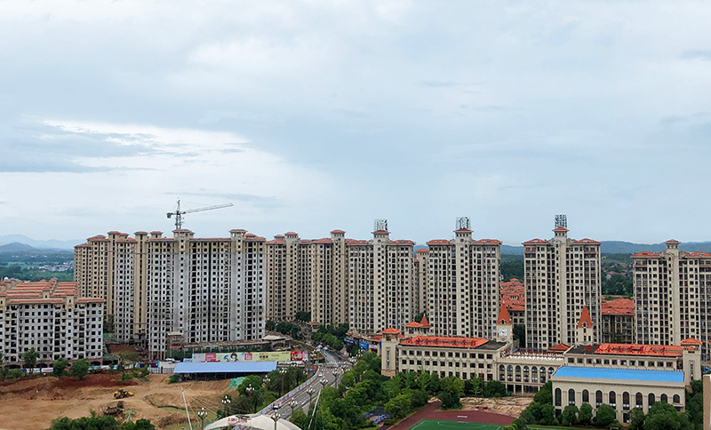 137银河galaxy(浏览器)官网 - APP下载入口