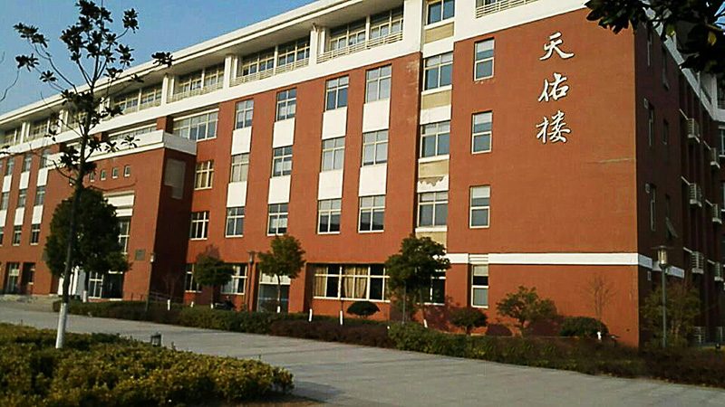 137银河galaxy(浏览器)官网 - APP下载入口