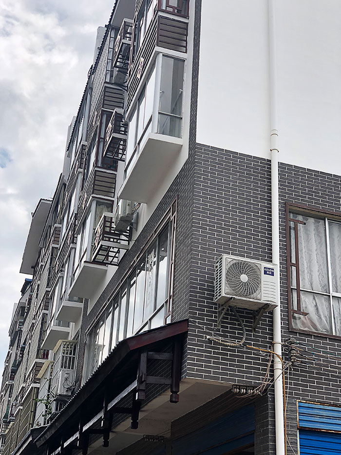 137银河galaxy(浏览器)官网 - APP下载入口