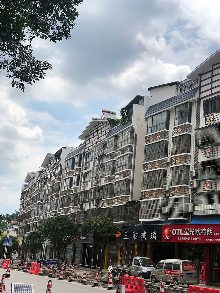 137银河galaxy(浏览器)官网 - APP下载入口