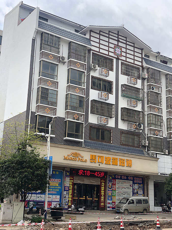 137银河galaxy(浏览器)官网 - APP下载入口