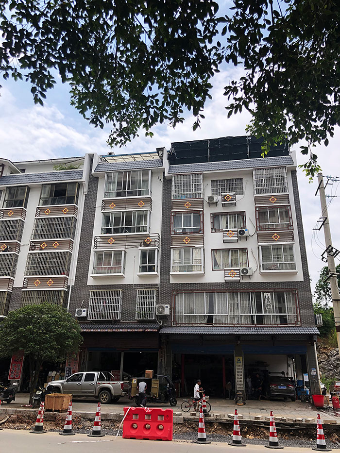 137银河galaxy(浏览器)官网 - APP下载入口