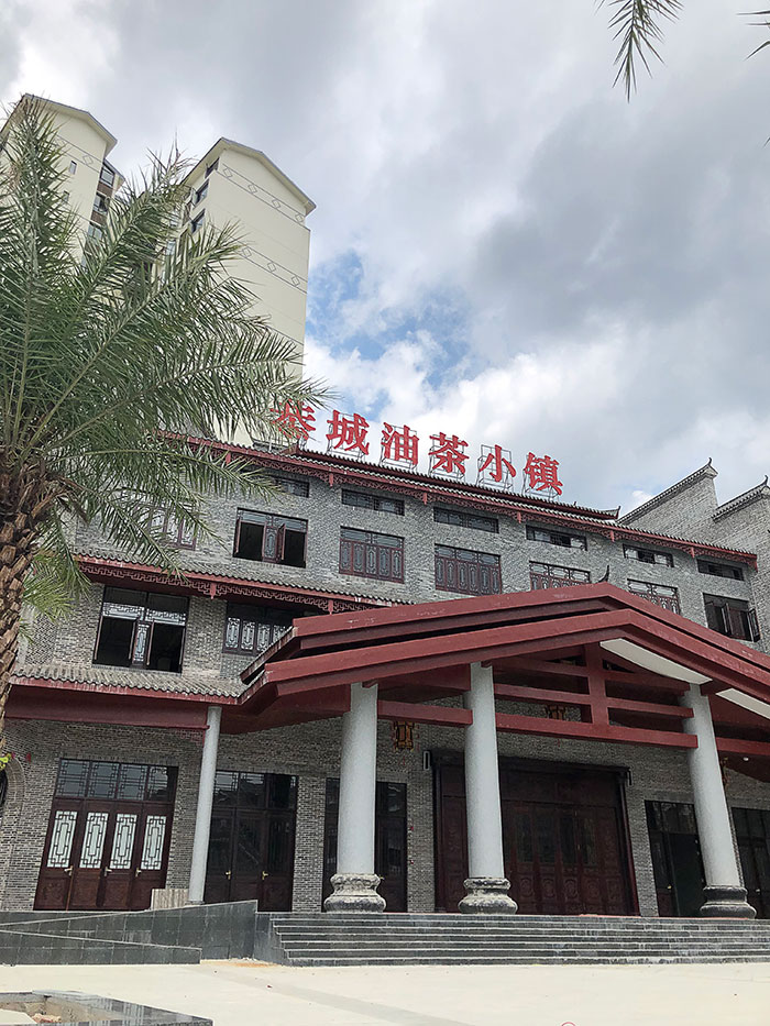 137银河galaxy(浏览器)官网 - APP下载入口