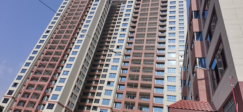 137银河galaxy(浏览器)官网 - APP下载入口