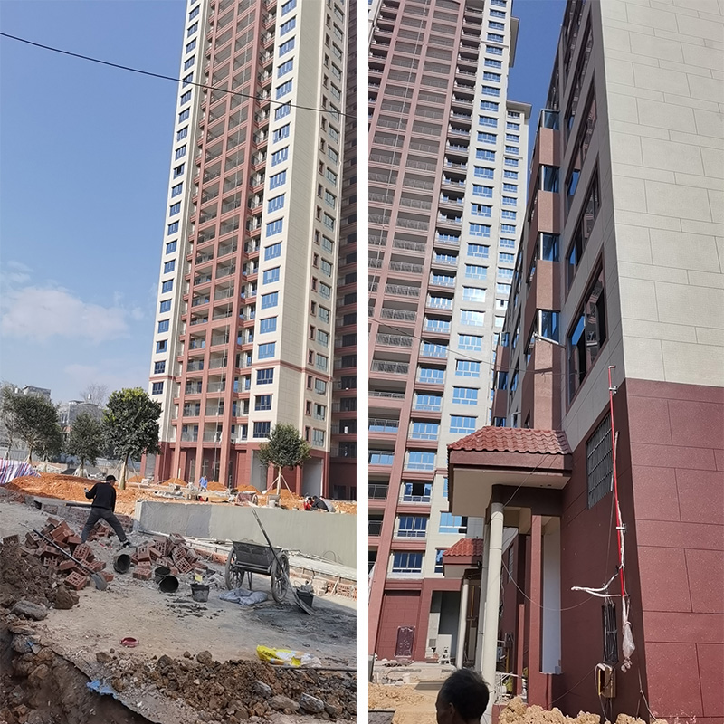 137银河galaxy(浏览器)官网 - APP下载入口