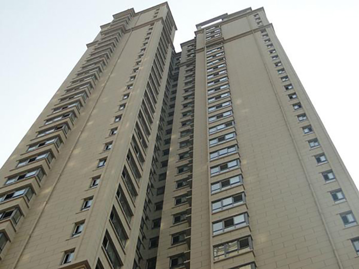 137银河galaxy(浏览器)官网 - APP下载入口