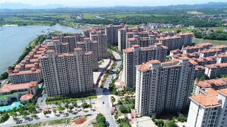 137银河galaxy(浏览器)官网 - APP下载入口