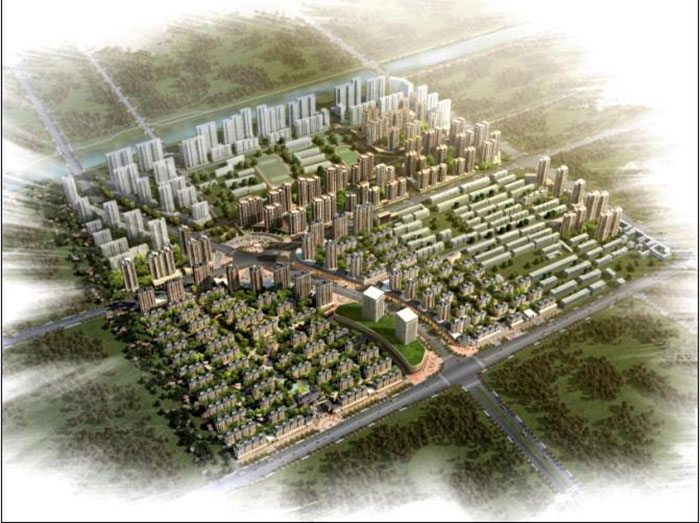 137银河galaxy(浏览器)官网 - APP下载入口