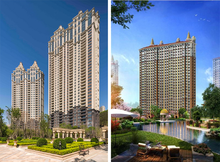 137银河galaxy(浏览器)官网 - APP下载入口