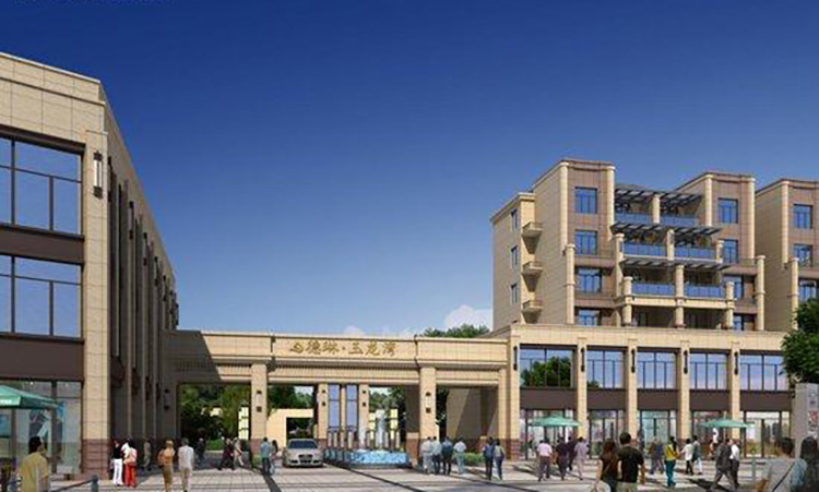 137银河galaxy(浏览器)官网 - APP下载入口