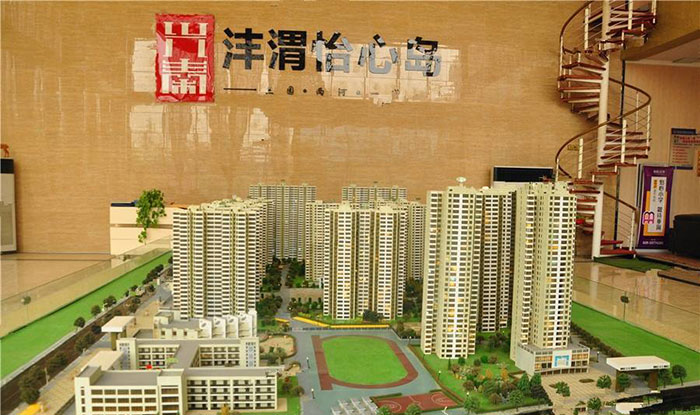 137银河galaxy(浏览器)官网 - APP下载入口