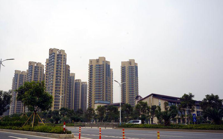 137银河galaxy(浏览器)官网 - APP下载入口