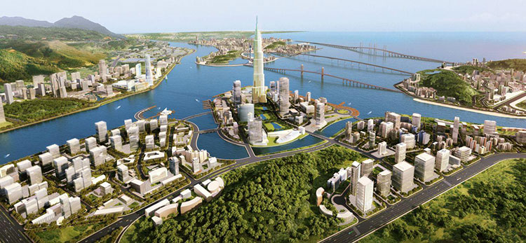 137银河galaxy(浏览器)官网 - APP下载入口