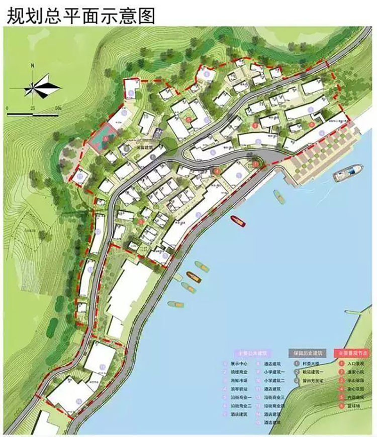 137银河galaxy(浏览器)官网 - APP下载入口