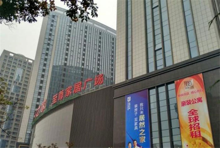 137银河galaxy(浏览器)官网 - APP下载入口