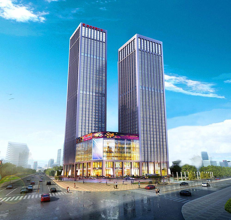 137银河galaxy(浏览器)官网 - APP下载入口