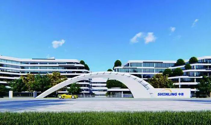 137银河galaxy(浏览器)官网 - APP下载入口