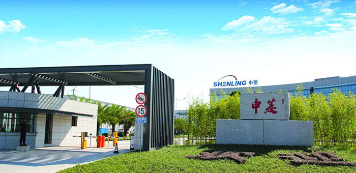 137银河galaxy(浏览器)官网 - APP下载入口