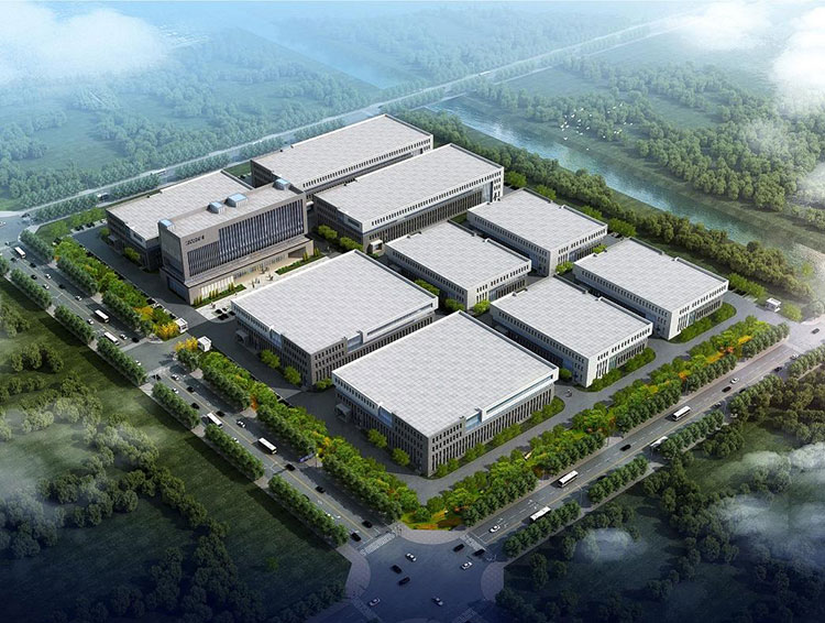 137银河galaxy(浏览器)官网 - APP下载入口