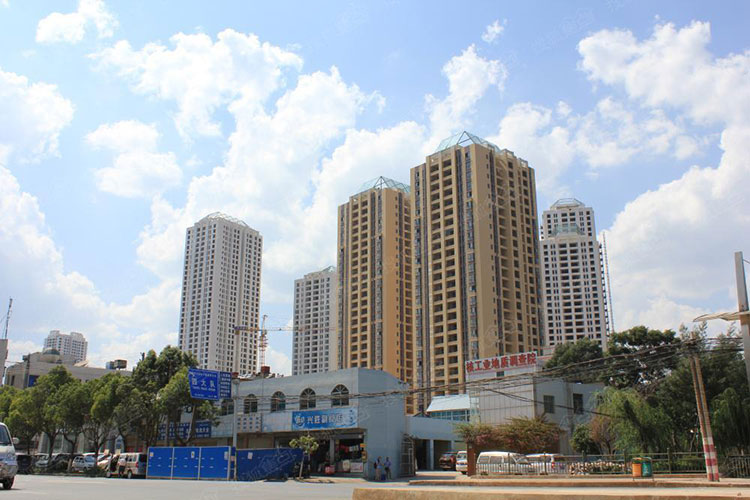 137银河galaxy(浏览器)官网 - APP下载入口