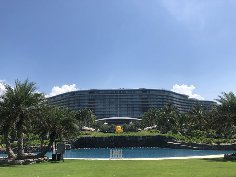 137银河galaxy(浏览器)官网 - APP下载入口