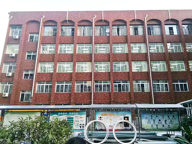 137银河galaxy(浏览器)官网 - APP下载入口