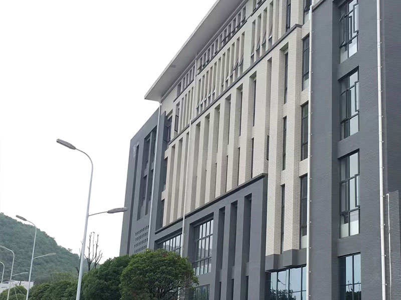 137银河galaxy(浏览器)官网 - APP下载入口