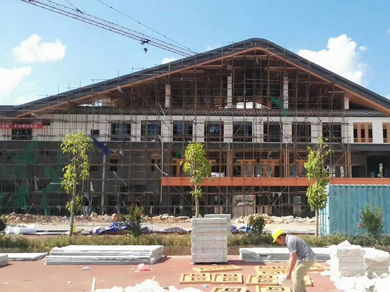 137银河galaxy(浏览器)官网 - APP下载入口