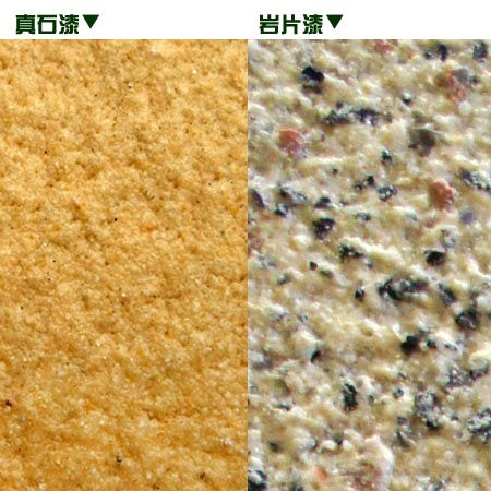 137银河galaxy(浏览器)官网 - APP下载入口