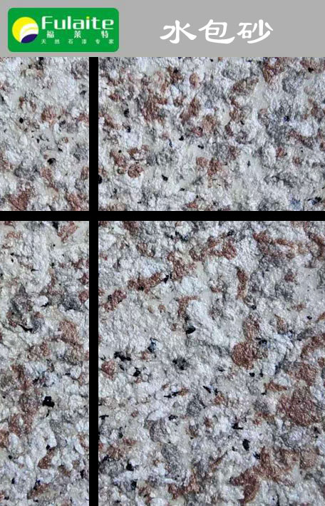 137银河galaxy(浏览器)官网 - APP下载入口