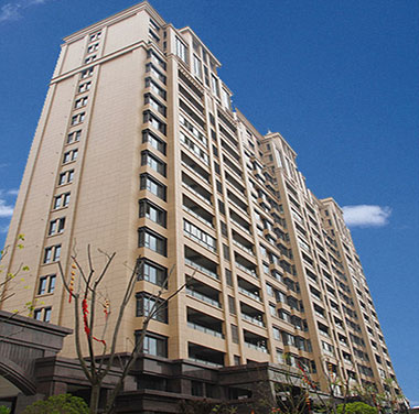 137银河galaxy(浏览器)官网 - APP下载入口