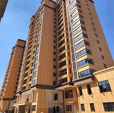 137银河galaxy(浏览器)官网 - APP下载入口