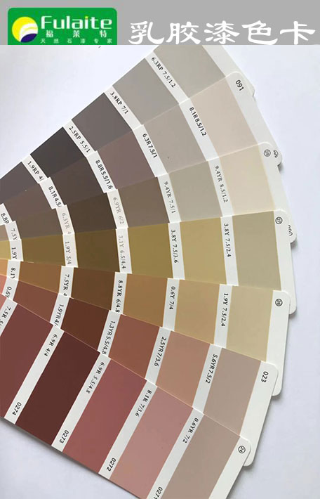 137银河galaxy(浏览器)官网 - APP下载入口