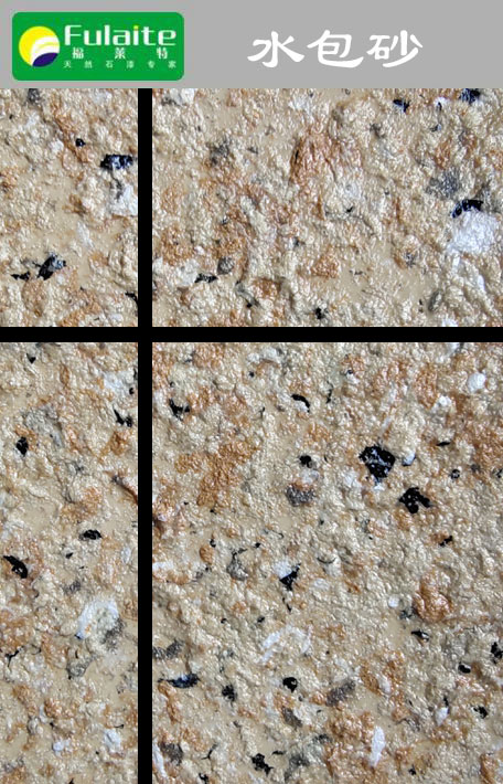 137银河galaxy(浏览器)官网 - APP下载入口