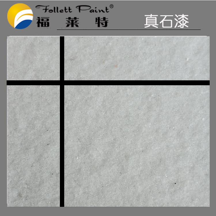 137银河galaxy(浏览器)官网 - APP下载入口