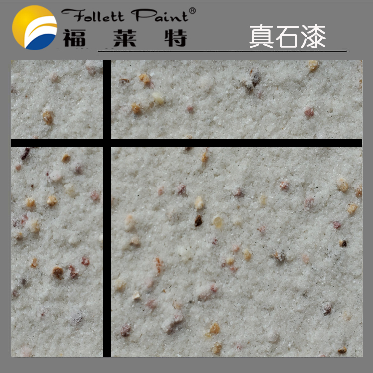 137银河galaxy(浏览器)官网 - APP下载入口