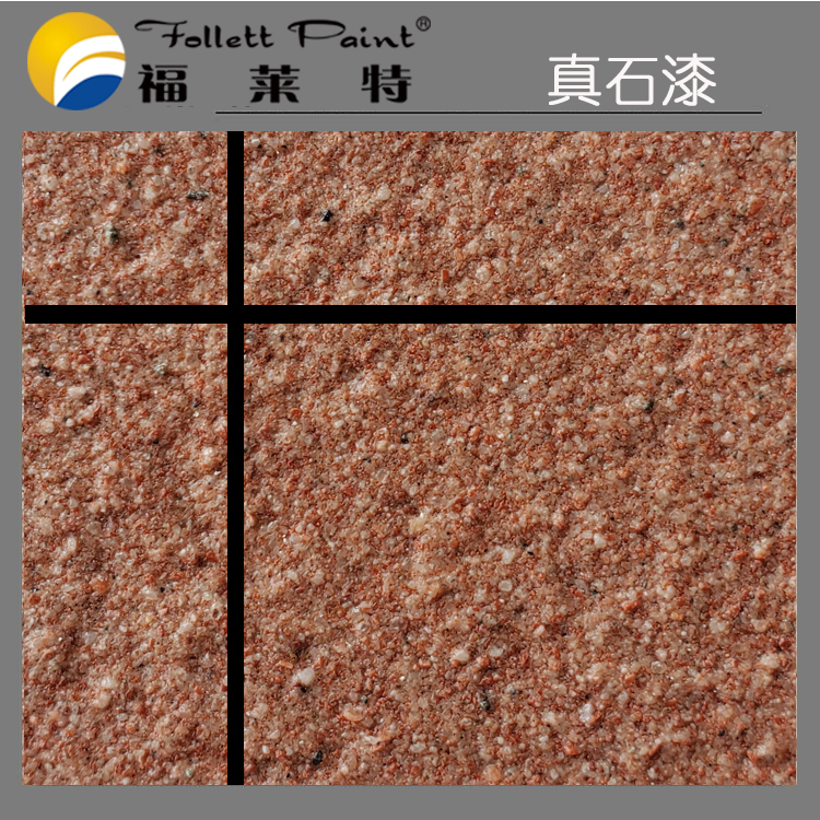 137银河galaxy(浏览器)官网 - APP下载入口